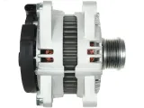 alternator-a0289-as-pl-prad-ladowania-alternatora-150-a