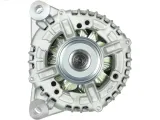 alternator-a0289-as-pl-waga-z-opakowaniem-7-kg