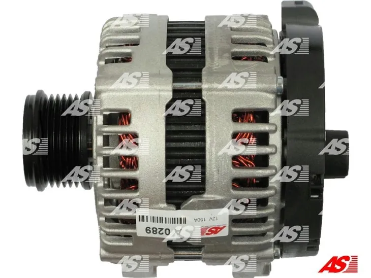 alternator-a0289-as-pl-stan-nowy-jakosc-czesci-zgodnie-z-gvo-q-oryginal-z-logo-producenta-czesci-oem-oes