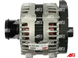 alternator-a0289-as-pl-stan-nowy-jakosc-czesci-zgodnie-z-gvo-q-oryginal-z-logo-producenta-czesci-oem-oes
