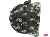 alternator-a0289-as-pl-stan-nowy-prad-ladowania-alternatora-150-a