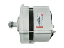 alternator-a0300-as-pl