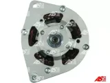 alternator-a0300-as-pl-stan-nowy