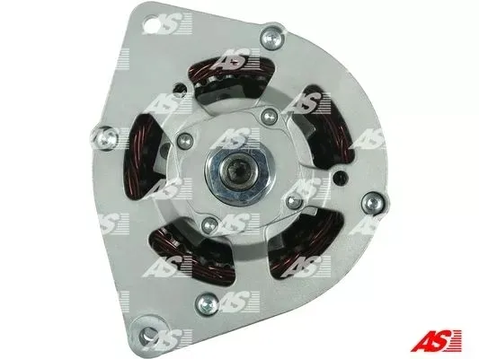 alternator-a0300-as-pl