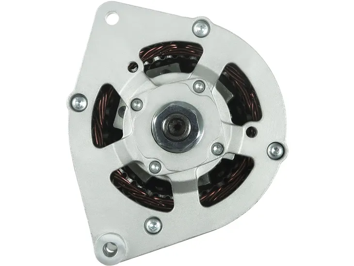 alternator-a0300-as-pl-producent-czesci-as-pl