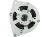 alternator-a0300-as-pl-producent-czesci-as-pl