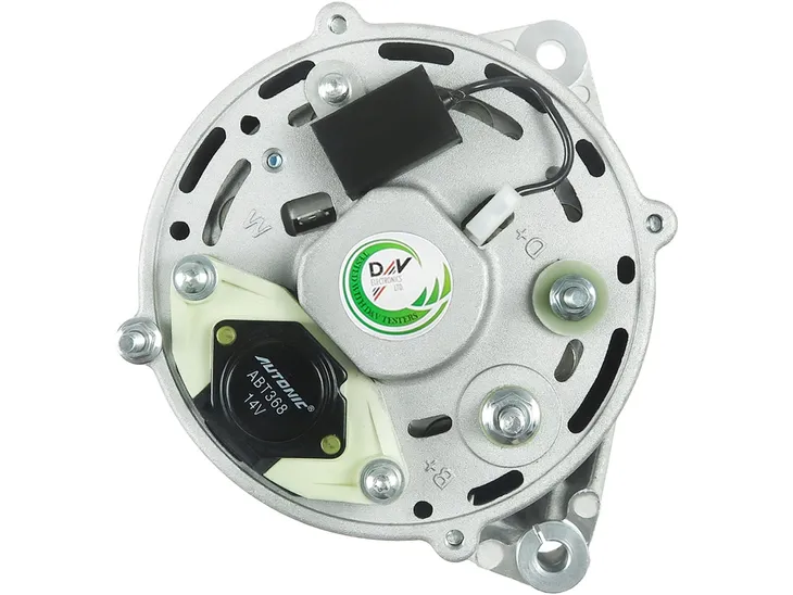 alternator-a0300-as-pl-typ-samochodu-samochody-osobowe