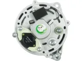 alternator-a0300-as-pl-typ-samochodu-samochody-osobowe
