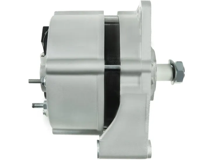 alternator-a0300-as-pl-jakosc-czesci-zgodnie-z-gvo-q-oryginal-z-logo-producenta-czesci-oem-oes