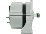 alternator-a0300-as-pl-jakosc-czesci-zgodnie-z-gvo-q-oryginal-z-logo-producenta-czesci-oem-oes