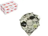 alternator-a0300-as-pl-numery-katalogowe-zamiennikow-as-pl-a0300-as-pl-abe9006-bulk-as-pl-abe9006-nsk-bulk-as-pl-abe9006-skf-bulk-as-pl-abr0155s-as-pl-are0025-as-pl-are0025-bosch-as-pl-ars0012-bulk-as-pl-ars0013-as-pl-ars0035-bulk-as-pl-ars4010-as-pl-ars6038s-as-pl-ars9050-bulk-as-pl-ars9063s-bulk-as-pl-ars9067s-bulk-as-pl-ars9132s-bulk-as-pl-bx202-ika-as-pl-bx204-as-pl-bx204-ika-as-pl-srs5030-bulk
