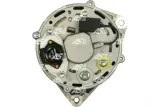 alternator-a0300-as-pl-stan-nowy-producent-czesci-as-pl