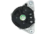 alternator-a0378-as-pl