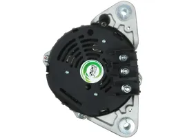 alternator-a0378-as-pl