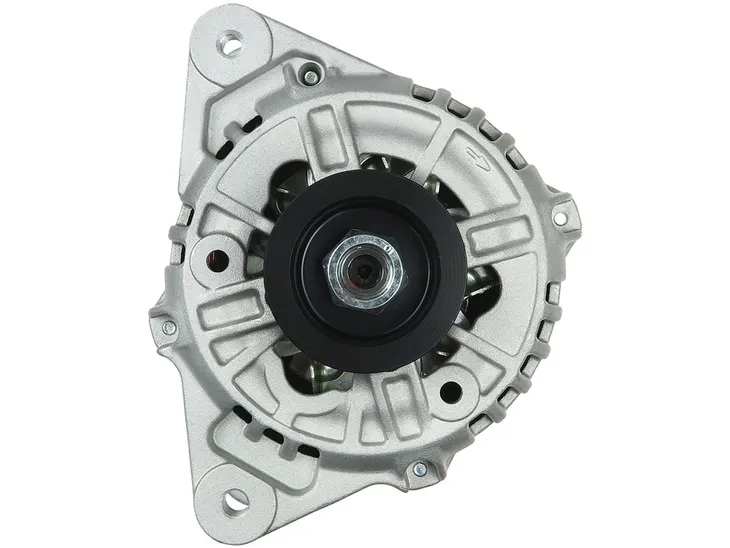 alternator-a0378-as-pl-numery-katalogowe-zamiennikow-as-pl-abe9004-as-pl-abe9004-bulk-as-pl-abe9004-fag-as-pl-abe9004-nsk-as-pl-abe9006-fag-as-pl-abe9006-fag-bulk-as-pl-abr0188s-as-pl-ap0128s-as-pl-apc0005-as-pl-are0097-as-pl-ars0012-as-pl-ars6038s-as-pl-ars9095s-lucas-lrb00453-tmi-al01585-valeo-200170-valeo-437388-valeo-443080-valeo-443150-valeo-444538