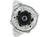 alternator-a0378-as-pl-numery-katalogowe-zamiennikow-as-pl-abe9004-as-pl-abe9004-bulk-as-pl-abe9004-fag-as-pl-abe9004-nsk-as-pl-abe9006-fag-as-pl-abe9006-fag-bulk-as-pl-abr0188s-as-pl-ap0128s-as-pl-apc0005-as-pl-are0097-as-pl-ars0012-as-pl-ars6038s-as-pl-ars9095s-lucas-lrb00453-tmi-al01585-valeo-200170-valeo-437388-valeo-443080-valeo-443150-valeo-444538