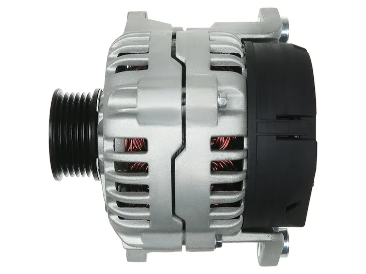 alternator-a0378-as-pl-numer-katalogowy-oryginalu-ford-1012870-ford-1018870-ford-1025545-ford-1025547-ford-1032333-ford-1036244-ford-1135454-ford-1406094-ford-1406097-ford-96fb10300da-ford-96fb10300dc-ford-96fb10300dd-ford-96fb10300de-ford-97kb-10300-aa-ford-97kb10300ab-ford-r86fb10300dc-ford-r89fb10300dc-ford-r96fb10300dc-ford-r96fb10300dd-ford-r97kb10300aa