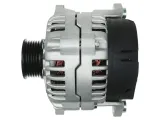 alternator-a0378-as-pl-numer-katalogowy-oryginalu-ford-1012870-ford-1018870-ford-1025545-ford-1025547-ford-1032333-ford-1036244-ford-1135454-ford-1406094-ford-1406097-ford-96fb10300da-ford-96fb10300dc-ford-96fb10300dd-ford-96fb10300de-ford-97kb-10300-aa-ford-97kb10300ab-ford-r86fb10300dc-ford-r89fb10300dc-ford-r96fb10300dc-ford-r96fb10300dd-ford-r97kb10300aa