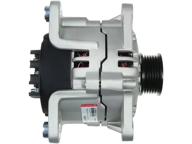alternator-a0378-as-pl-wersja-europejska