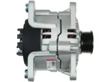 alternator-a0378-as-pl-wersja-europejska