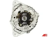 alternator-a0378-as-pl-stan-nowy-jakosc-czesci-zgodnie-z-gvo-q-oryginal-z-logo-producenta-czesci-oem-oes