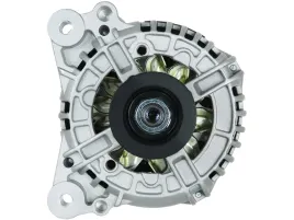 alternator-alfa-romeo-147-03-a0392