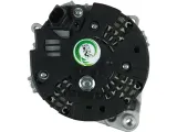 alternator-a0545s-as-pl