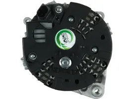 alternator-a0545s-as-pl