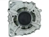 alternator-a0545s-as-pl-stan-nowy