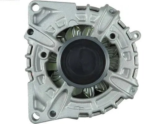 alternator-a0545s-as-pl-stan-nowy