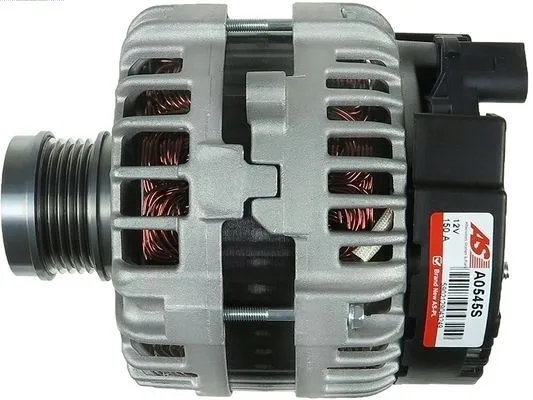 alternator-a0545s-as-pl-stan-nowy