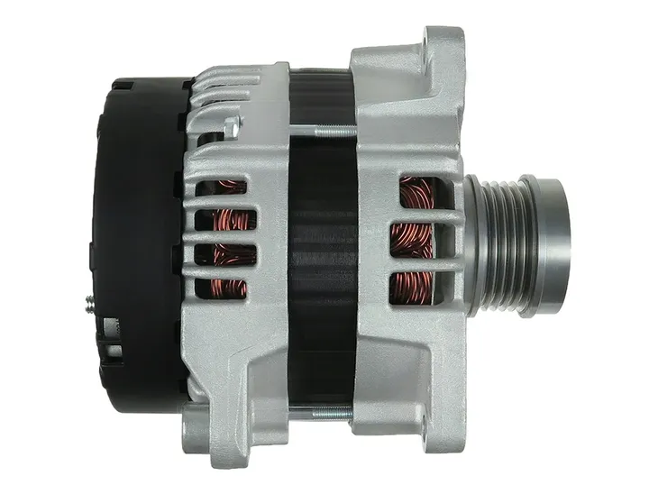 alternator-a0545s-as-pl-jakosc-czesci-zgodnie-z-gvo-q-oryginal-z-logo-producenta-czesci-oem-oes