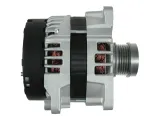 alternator-a0545s-as-pl-jakosc-czesci-zgodnie-z-gvo-q-oryginal-z-logo-producenta-czesci-oem-oes