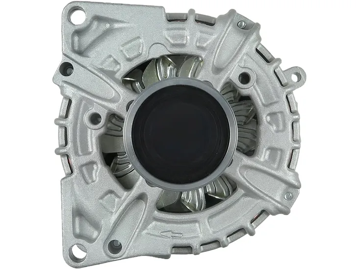 alternator-a0545s-as-pl-prad-ladowania-alternatora-150-a