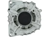 alternator-a0545s-as-pl-prad-ladowania-alternatora-150-a