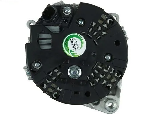 alternator-a0545s-as-pl-waga-z-opakowaniem-5-kg
