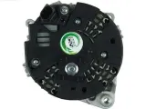 alternator-a0545s-as-pl-waga-z-opakowaniem-5-kg