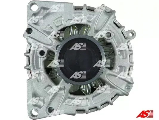 alternator-a0545s-as-pl-numer-katalogowy-oryginalu-mercedes-benz-0009030022-mercedes-benz-0009060022-mercedes-benz-0009061903-mercedes-benz-00090619030080-mercedes-benz-0009067602-mercedes-benz-90619030080-mercedes-benz-a0009030022-mercedes-benz-a0009060022-mercedes-benz-a0009061903-mercedes-benz-a00090619030080-mercedes-benz-a0009067602