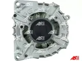 alternator-a0545s-as-pl-numer-katalogowy-oryginalu-mercedes-benz-0009030022-mercedes-benz-0009060022-mercedes-benz-0009061903-mercedes-benz-00090619030080-mercedes-benz-0009067602-mercedes-benz-90619030080-mercedes-benz-a0009030022-mercedes-benz-a0009060022-mercedes-benz-a0009061903-mercedes-benz-a00090619030080-mercedes-benz-a0009067602