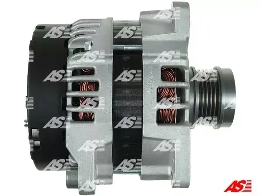 alternator-a0545s-as-pl-stan-nowy-producent-czesci-as-pl