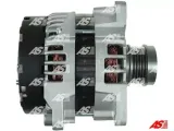 alternator-a0545s-as-pl-stan-nowy-producent-czesci-as-pl