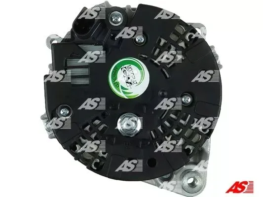 alternator-a0545s-as-pl-stan-nowy-typ-samochodu-samochody-osobowe