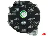 alternator-a0545s-as-pl-stan-nowy-typ-samochodu-samochody-osobowe