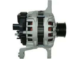 alternator-a0516s-as-pl