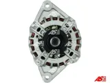 alternator-a0516s-as-pl-stan-nowy
