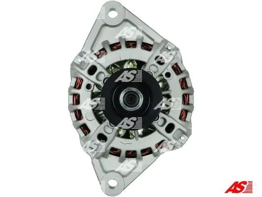 alternator-a0516s-as-pl-stan-nowy