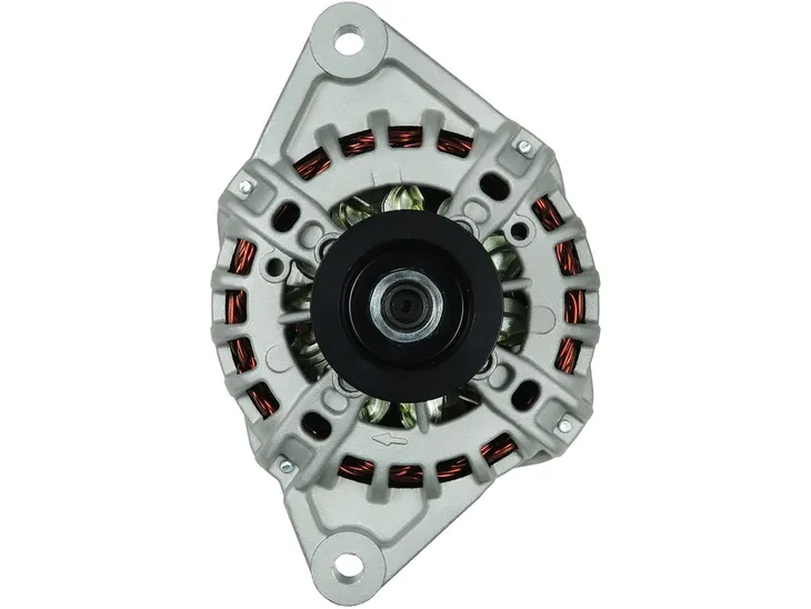 alternator-a0516s-as-pl-prad-ladowania-alternatora-150-a