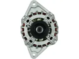 alternator-a0516s-as-pl-prad-ladowania-alternatora-150-a