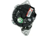 alternator-a0516s-as-pl-waga-z-opakowaniem-7-kg