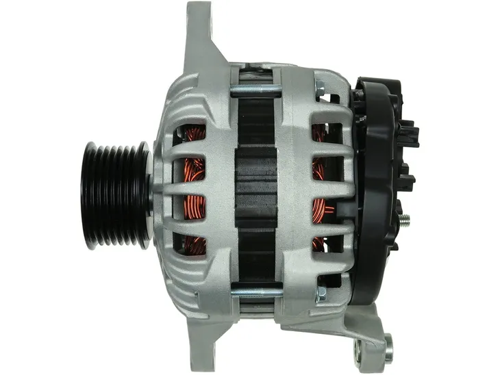 alternator-a0516s-as-pl-numer-katalogowy-czesci-a0516s